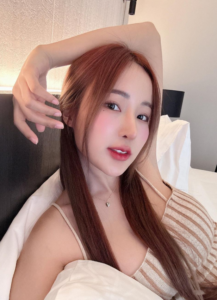 เฟียร์ ธัญญรัตน์ facebook