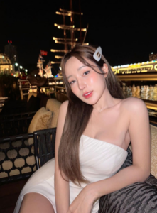 เฟียร์ ธัญญรัตน์ 1