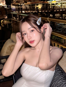 เฟียร์ ธัญญรัตน์ 2