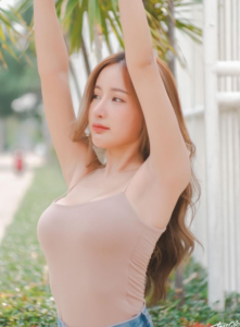 เฟียร์ ธัญญรัตน์ xxx