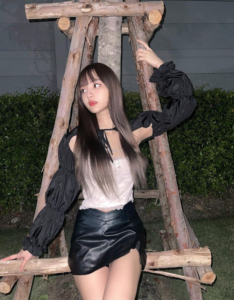 โดนัท วรานิษฐ์ 9