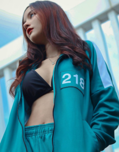 โดนัท วรานิษฐ์ 10