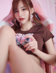 โดนัท วรานิษฐ์ xxx