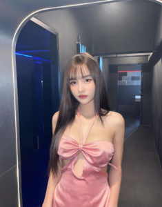 โดนัท วรานิษฐ์ โอนลี่แฟน