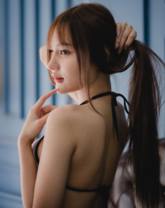 โดนัท วรานิษฐ์ 2