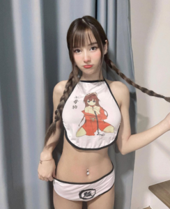 โดนัท วรานิษฐ์ โป๊