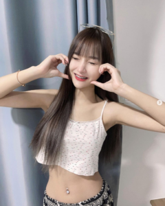 โดนัท วรานิษฐ์ ig