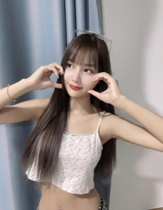 โดนัท วรานิษฐ์ หลุดxxx