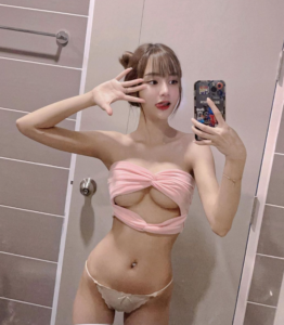 น้องโดนัท วรานิษฐ์ วาร์ป