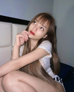 น้องโดนัท วรานิษฐ์ โอนลี่แฟน