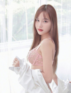 โดนัท วรานิษฐ์ 4