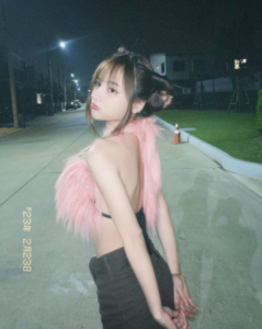 โดนัท วรานิษฐ์ 5