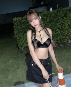 โดนัท วรานิษฐ์ 6