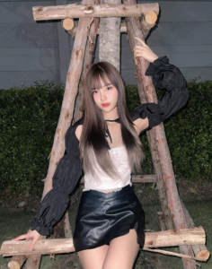 โดนัท วรานิษฐ์ 8