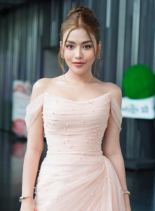 ธัญญ่า อาร์สยาม ศัลยกรรม