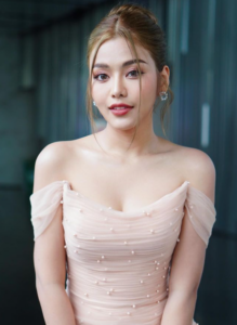 ธัญญ่า อาร์สยาม บิกินี่