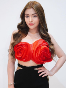 ธัญญ่า อาร์สยาม หี