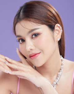 ธัญญ่า อาร์สยาม xxx