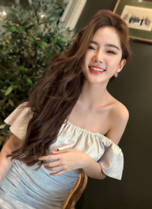 ฝน ชลดา คลิปxxx