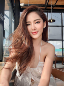 น้องฝน ชลดา xxx