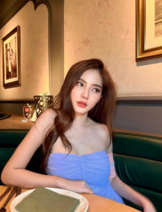 ฝน ชลดา xxx