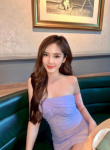 ฝน ชลดา onlyfans