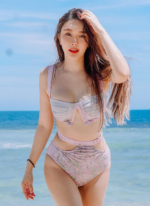 หญิงแย้ แฟน