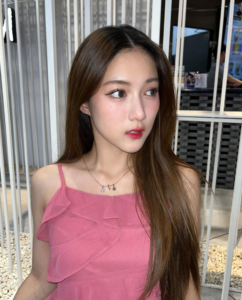 ใยไหม ชินารดี 18+