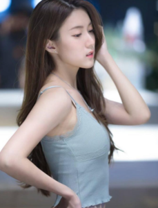 ใยไหม ชินารดี xxx