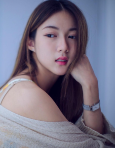 ใยไหม ชินารดี หลุด