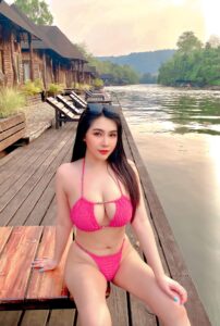 วันใหม่ เจนจิรา โอนลี่แฟน